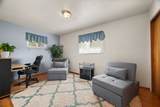 3000 Fadette St - Photo 15