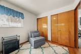3000 Fadette St - Photo 16