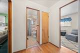 3000 Fadette St - Photo 18