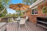 3000 Fadette St - Photo 27