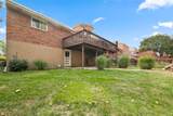 3000 Fadette St - Photo 28