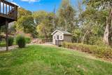 3000 Fadette St - Photo 29