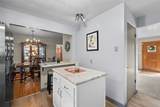 3000 Fadette St - Photo 8