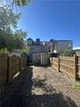 2814 California Ave - Photo 17