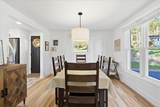1814 Concord Drive - Photo 10