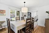 1814 Concord Drive - Photo 11