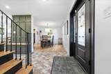 1814 Concord Drive - Photo 2
