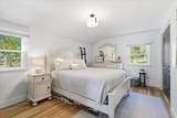 1814 Concord Drive - Photo 23