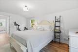 1814 Concord Drive - Photo 24