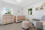 1814 Concord Drive - Photo 25