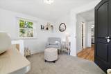 1814 Concord Drive - Photo 26