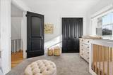 1814 Concord Drive - Photo 27