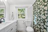 1814 Concord Drive - Photo 29
