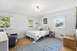 1814 Concord Drive - Photo 30