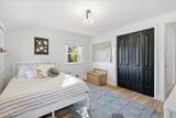 1814 Concord Drive - Photo 31