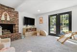 1814 Concord Drive - Photo 32