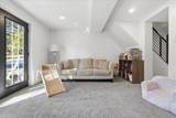 1814 Concord Drive - Photo 33