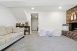 1814 Concord Drive - Photo 34