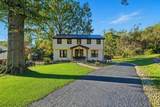 1814 Concord Drive - Photo 37