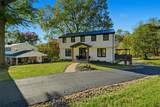 1814 Concord Drive - Photo 38