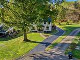 1814 Concord Drive - Photo 39