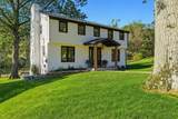 1814 Concord Drive - Photo 41