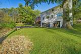 1814 Concord Drive - Photo 43