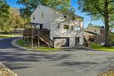 1814 Concord Drive - Photo 45