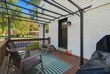 1814 Concord Drive - Photo 47