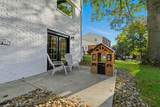 1814 Concord Drive - Photo 48