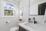 1814 Concord Drive - Photo 8