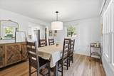 1814 Concord Drive - Photo 9