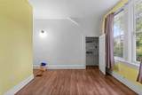 1718 El Paso St - Photo 12