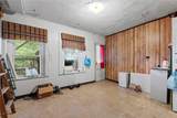 1718 El Paso St - Photo 17
