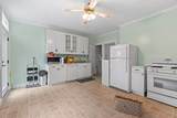 1718 El Paso St - Photo 5
