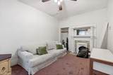 1718 El Paso St - Photo 6
