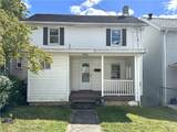 604 8th Street - Photo 1