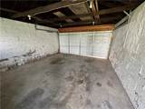 604 8th Street - Photo 11