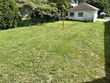 604 8th Street - Photo 12