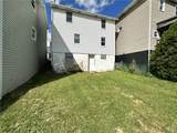 604 8th Street - Photo 3