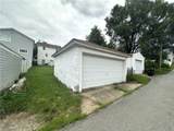 604 8th Street - Photo 4