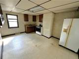 604 8th Street - Photo 5
