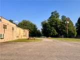 4775 State Route 66 - Photo 15