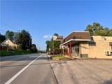 4775 State Route 66 - Photo 16