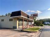 4775 State Route 66 - Photo 3