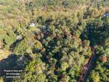 207 Red Fox Ln - Photo 1