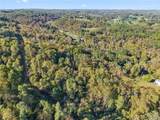 207 Red Fox Ln - Photo 2