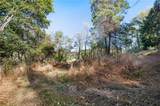 207 Red Fox Ln - Photo 6