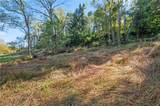 207 Red Fox Ln - Photo 9