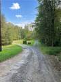 0 I 79 - Photo 16